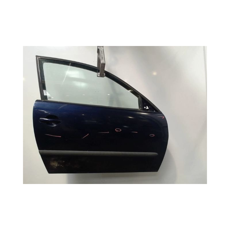 PORTE AVANT DROIT SEAT IBIZA 2006-