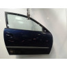 PORTE AVANT DROIT SEAT IBIZA 2006-
