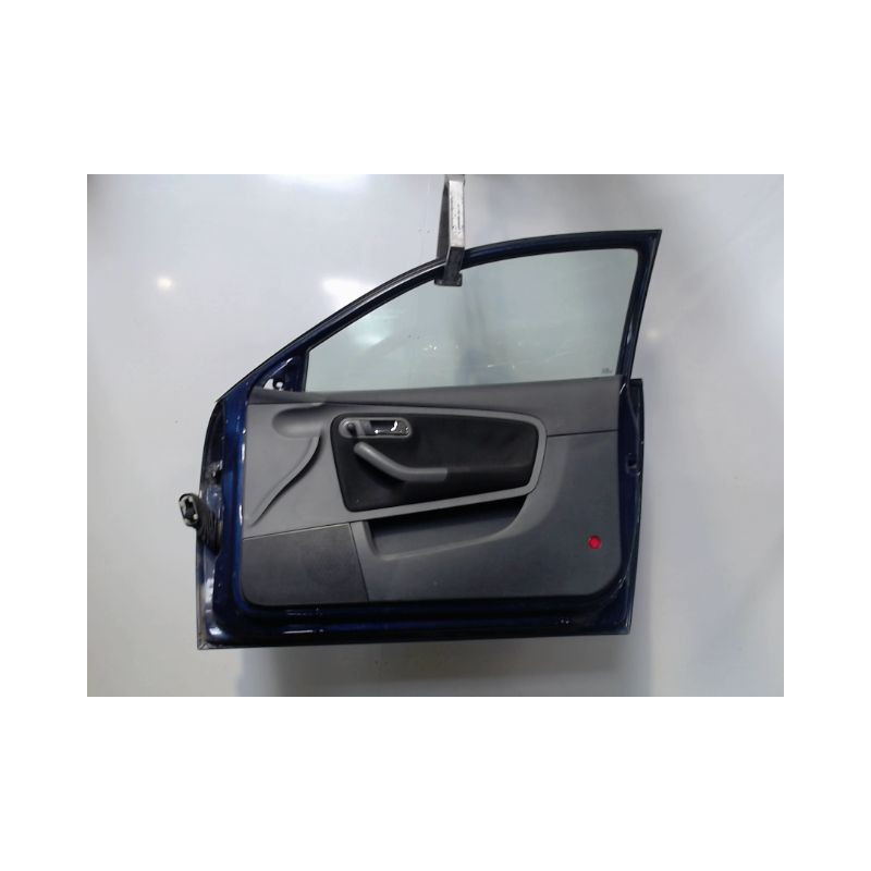PORTE AVANT DROIT SEAT IBIZA 2006-