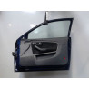 PORTE AVANT DROIT SEAT IBIZA 2006-