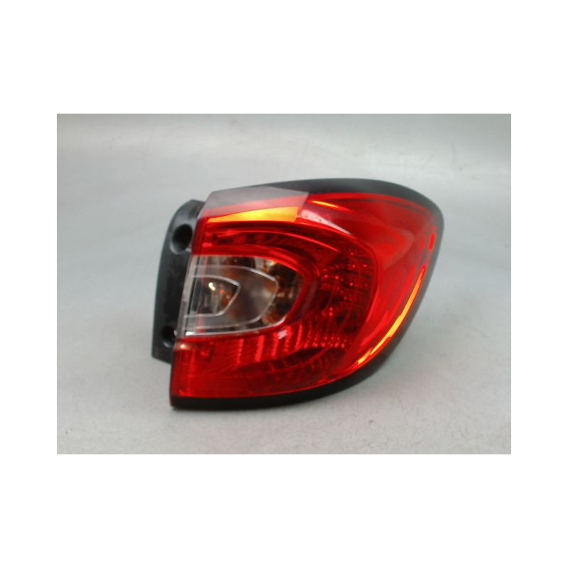 FEU ARRIERE DROIT RENAULT CAPTUR Phase 1 2013-...