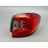FEU ARRIERE DROIT RENAULT CAPTUR Phase 1 2013-...