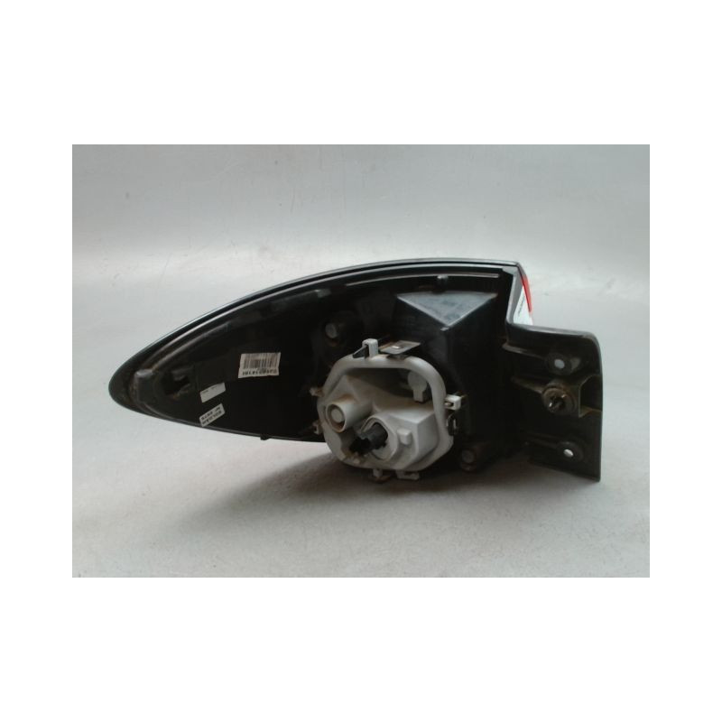 FEU ARRIERE DROIT RENAULT CAPTUR Phase 1 2013-...