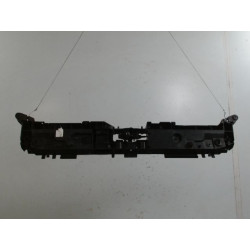 TRAVERSE SUP ARMATURE AV
