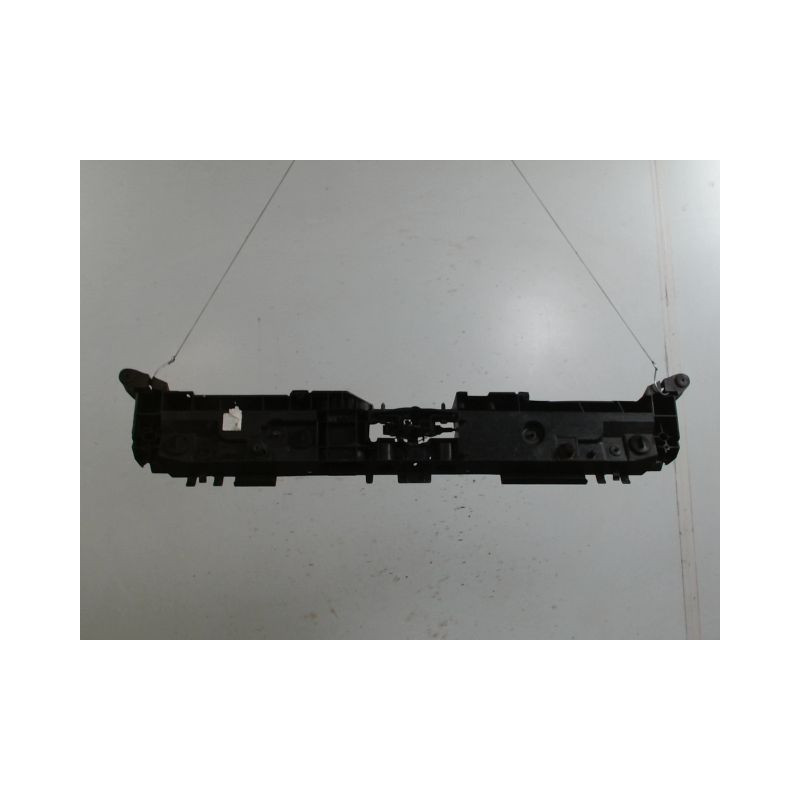 TRAVERSE SUPERIEURE ARMATURE AVANT RENAULT CLIO