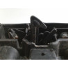 TRAVERSE SUPERIEURE ARMATURE AVANT RENAULT CLIO