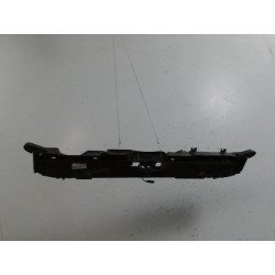 TRAVERSE SUP ARMATURE AV
