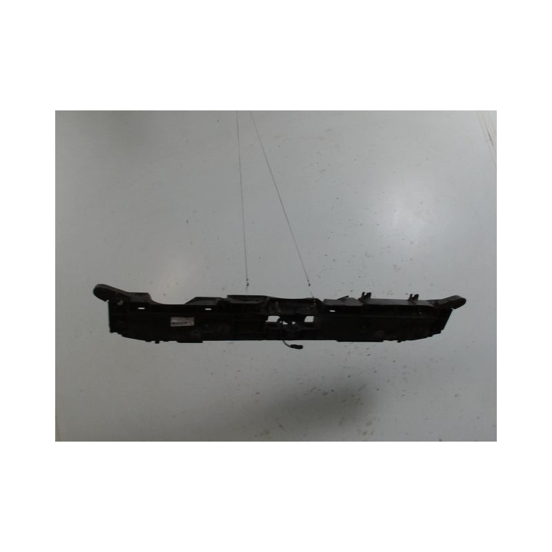 TRAVERSE SUPERIEURE ARMATURE AVANT RENAULT CLIO