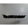 TRAVERSE SUPERIEURE ARMATURE AVANT RENAULT CLIO