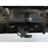 TRAVERSE SUPERIEURE ARMATURE AVANT RENAULT CLIO
