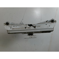 TRAVERSE SUP ARMATURE AV