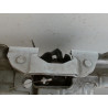 TRAVERSE SUPERIEURE ARMATURE AVANT RENAULT TWINGO