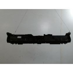 TRAVERSE SUP ARMATURE AV