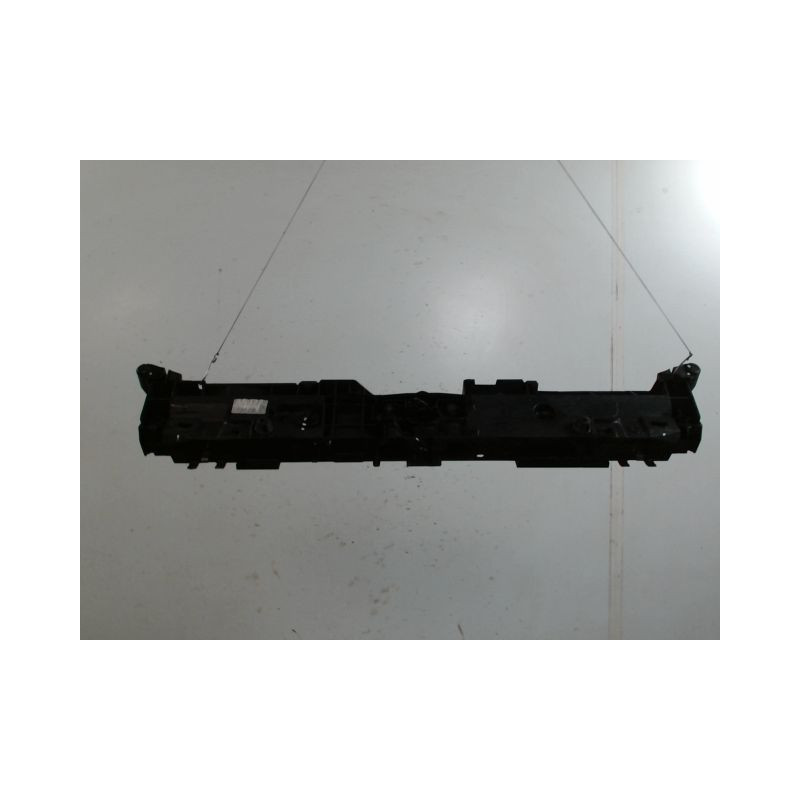 TRAVERSE SUPERIEURE ARMATURE AVANT RENAULT CLIO