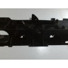 TRAVERSE SUPERIEURE ARMATURE AVANT RENAULT CLIO