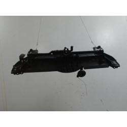 TRAVERSE SUP ARMATURE AV