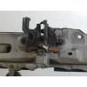 TRAVERSE SUPERIEURE ARMATURE AVANT TOYOTA YARIS