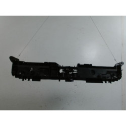 TRAVERSE SUP ARMATURE AV