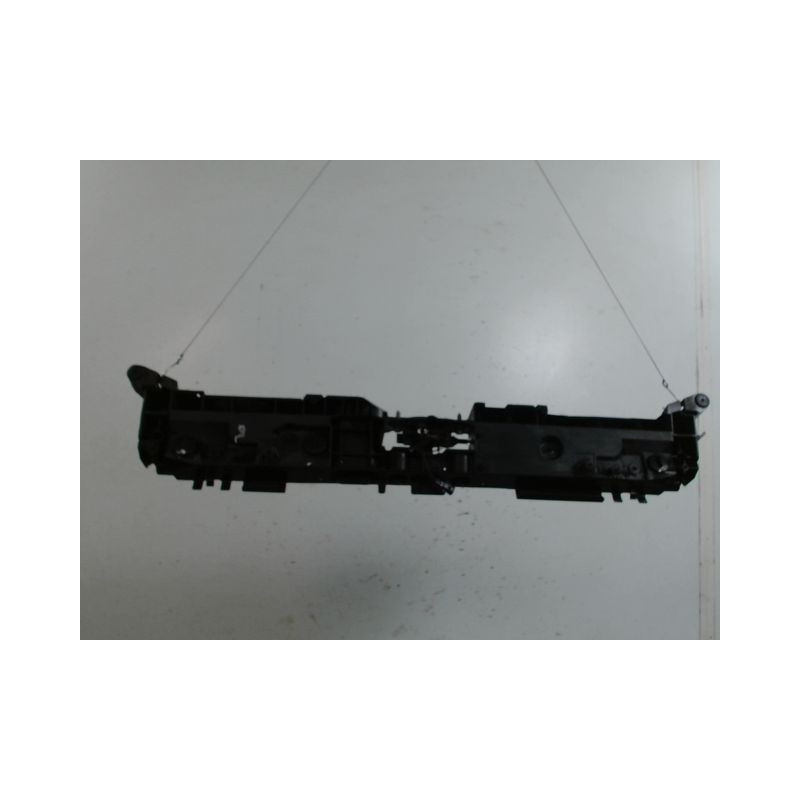 TRAVERSE SUPERIEURE ARMATURE AVANT RENAULT CLIO