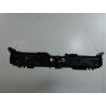TRAVERSE SUPERIEURE ARMATURE AVANT RENAULT CLIO