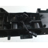 TRAVERSE SUPERIEURE ARMATURE AVANT RENAULT CLIO