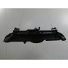 TRAVERSE SUPERIEURE ARMATURE AVANT TOYOTA YARIS