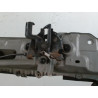 TRAVERSE SUPERIEURE ARMATURE AVANT TOYOTA YARIS