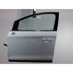 PORTE AVG