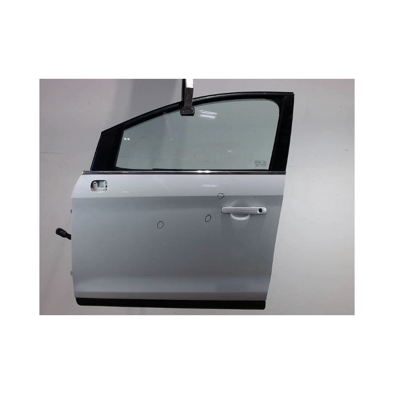 PORTE AVANT GAUCHE FORD KUGA