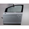 PORTE AVANT GAUCHE FORD KUGA