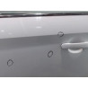 PORTE AVANT GAUCHE FORD KUGA