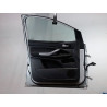 PORTE AVANT GAUCHE FORD KUGA