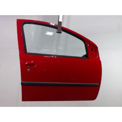 PORTE AVD