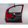 PORTE AVANT DROIT PEUGEOT 107 5P