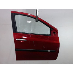 PORTE AVD