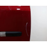 PORTE AVANT DROIT RENAULT CLIO III 2005-