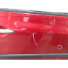 PORTE AVANT DROIT RENAULT CLIO III 2005-