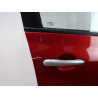 PORTE AVANT DROIT RENAULT CLIO III 2005-