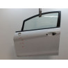 PORTE AVANT GAUCHE FORD FIESTA VI PHASE 1 2008-...