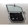 PORTE AVANT GAUCHE FORD FIESTA VI PHASE 1 2008-...