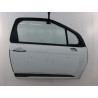 PORTE AVANT DROIT CITROEN DS3