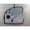 PORTE AVANT DROIT CITROEN DS3