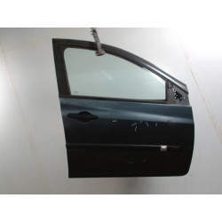 PORTE AVD