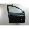 PORTE AVANT DROIT RENAULT CLIO