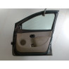 PORTE AVANT DROIT RENAULT CLIO