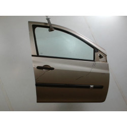 PORTE AVD