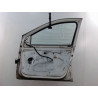 PORTE AVANT DROIT RENAULT CLIO