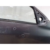 PORTE AVANT DROIT PEUGEOT 206+ 2009-