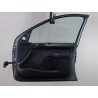 PORTE AVANT DROIT PEUGEOT 206+ 2009-