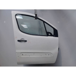 PORTE AVD